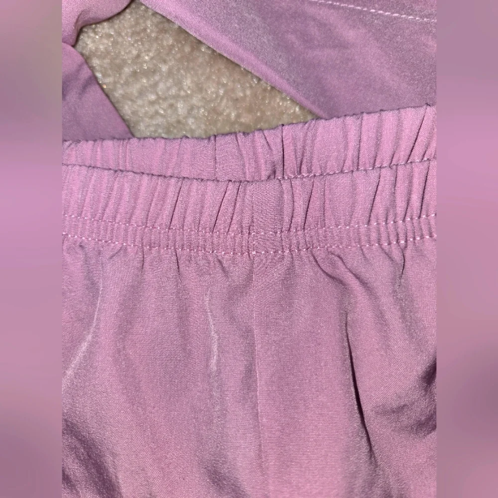 SHEIN Girl's 12-18M Heart Button Blazer and Pants Set NEW